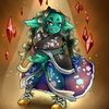 lunabaroness