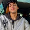 mohamedabdlhady3