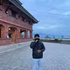imranthakuri13