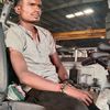 ramanad24