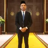 mohdshahir170