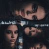 panda_maria.20