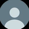 bhar.011