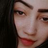 nawal.saaed