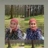 annisafrasmaya