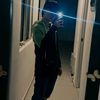 wx_steven1