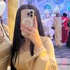 yusupova_86
