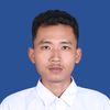 rizkipermana416