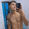 jhilver_g