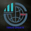 terusupdate