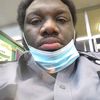 christopherclemo54