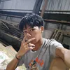 fanzz_16