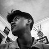 alammsyaa