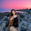 milda_rotte