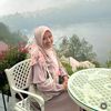 hananabila293