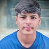 ranaarslan1234t1
