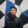 yayon_yon
