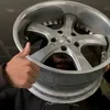 capretiz.g59