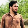 usman_afridi_official
