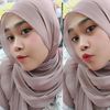 my_mamay19