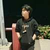 boyy12382