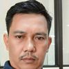 mulyad168