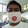 mamansudirman44