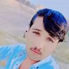 user467525915726