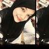 sntnvt17