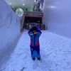 totozaid1992