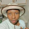kabelo583
