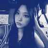 karinacolector2
