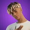 aly7k_