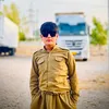 qala.8