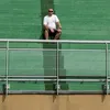 mr.w_pl