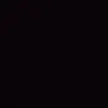 xychi0701