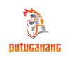 putuganang2