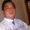 _dirman226