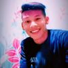 mopit01