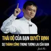 tony_nguyen_2025