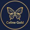 celinegoldbdl