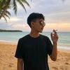 t_adrsyah