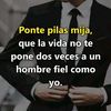 carlossmith753