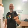 dynamic_plumber