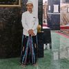 abitasya505