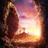 soldierofjesus_apologist