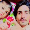imran__wafa__8052
