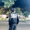 cowo_ganteng12c