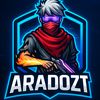 aradozt
