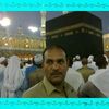23javid